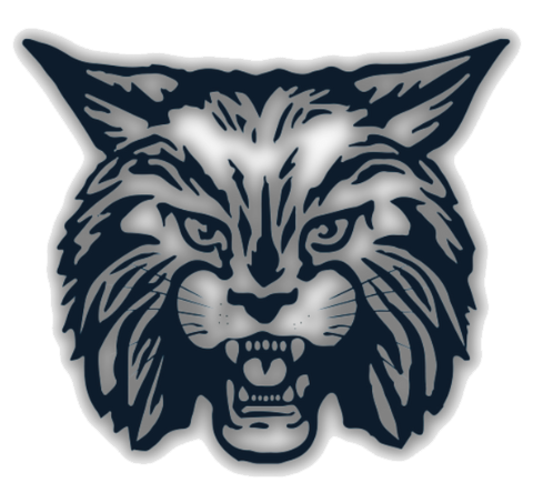 Club Management Staff – North American Bobcats